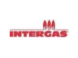 Intergas