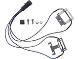 Vaillant Temperatuurbegrenzer TTB 253537