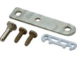 Vaillant Scharnier 088019