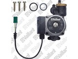 Vaillant Pomp 161016