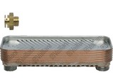 Vaillant Platenwisselaar 064947