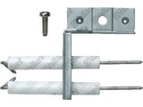 Vaillant Ontstekingselektrode 090684