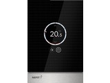 Nefit Moduline Easy 7746901786