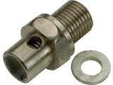 Vaillant Overdrukventiel 014692