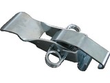 Nefit *Klembeugel branderhuis condensbak 73459 7098848
