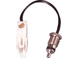 Nefit *Regelsensor NTC 38323 7100136