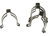 Nefit *Klemveer 73446S 7098988 Set a 5 stuks