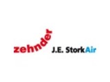 Zehnder Storkair