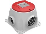 Zehnder Storkair Comfofan S P 458003605