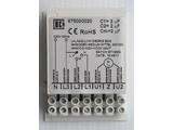Zehnder Storkair CML 14/3-5-15 675000020