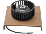 Zehnder Storkair CME/CML 14/4-5-24 500140285