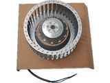 Zehnder Storkair CME/CML 16/2-3-12 500164510