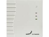 Zehnder Storkair Uitbreidingssensor CO2 RF 659000370