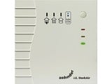 Zehnder Storkair Hoofdbediening CO2 RF 659000360