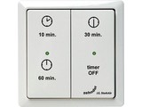Zehnder Storkair Timer RF 655000780