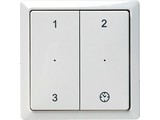 Zehnder Storkair RFZ zender 655000755