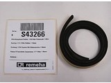 Remeha Afdichtingsband 12x4 S43266