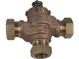 Remeha * Klephuis vczmf6000e S49776