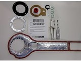 Remeha * Onderhoudsset S100492