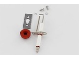 Remeha Ontstekingselektrode + pakking S54339