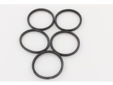 Remeha Afdichtring 80mm S100855