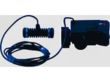 Nedco Electronische waterstop 0025