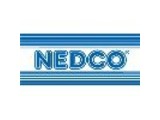 Nedco