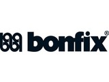 Bonfix