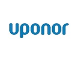Uponor