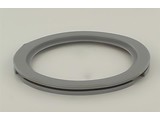 Agpo/Ferroli Pakking luchttoevoer 3295047