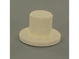 Agpo/Ferroli Knop regelthermostaat 3280121