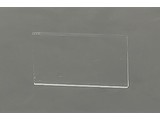 Agpo/Ferroli Kijkglas vierkant 3260019