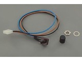 Agpo/Ferroli Ketelthermostaat 3280107