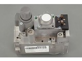 Agpo/Ferroli Gasblok v4600c 220v 3295017