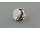 Agpo/Ferroli Droogkook beveiliging 96gr 3250057