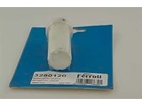 Agpo/Ferroli Bedieningsknop tbv gasblok 3280120