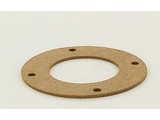 Agpo/Ferroli Pakking mengbuis 3286114