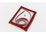 Agpo/Ferroli * Pakking brander wisselaar 3287462