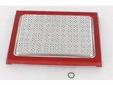Agpo/Ferroli * Branderbed cpl 3287492