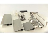 Agpo/Ferroli Onderhoudset 3286900