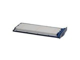 Itho Filterset HRU-3 G4 2 stuks 545-4840