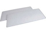 Orcon Filterset WTK 2 stuks 22700020