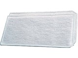 Zehnder Storkair Filter WHR930/950 2 stuks 006040120