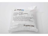 Zehnder Storkair Filterset WHR90/91 2 stuks 006040104