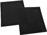 Zehnder Storkair Filterset WTW 11 2 stuks 006040085