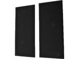 Zehnder Storkair Filterset WTW 7,8,12 2 stuks 006040015