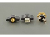 Remeha Sensoren set S101771