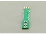 Remeha Flow sensor S101769