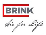 Brink