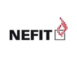 Nefit Kabelboom 230v 7746900482
